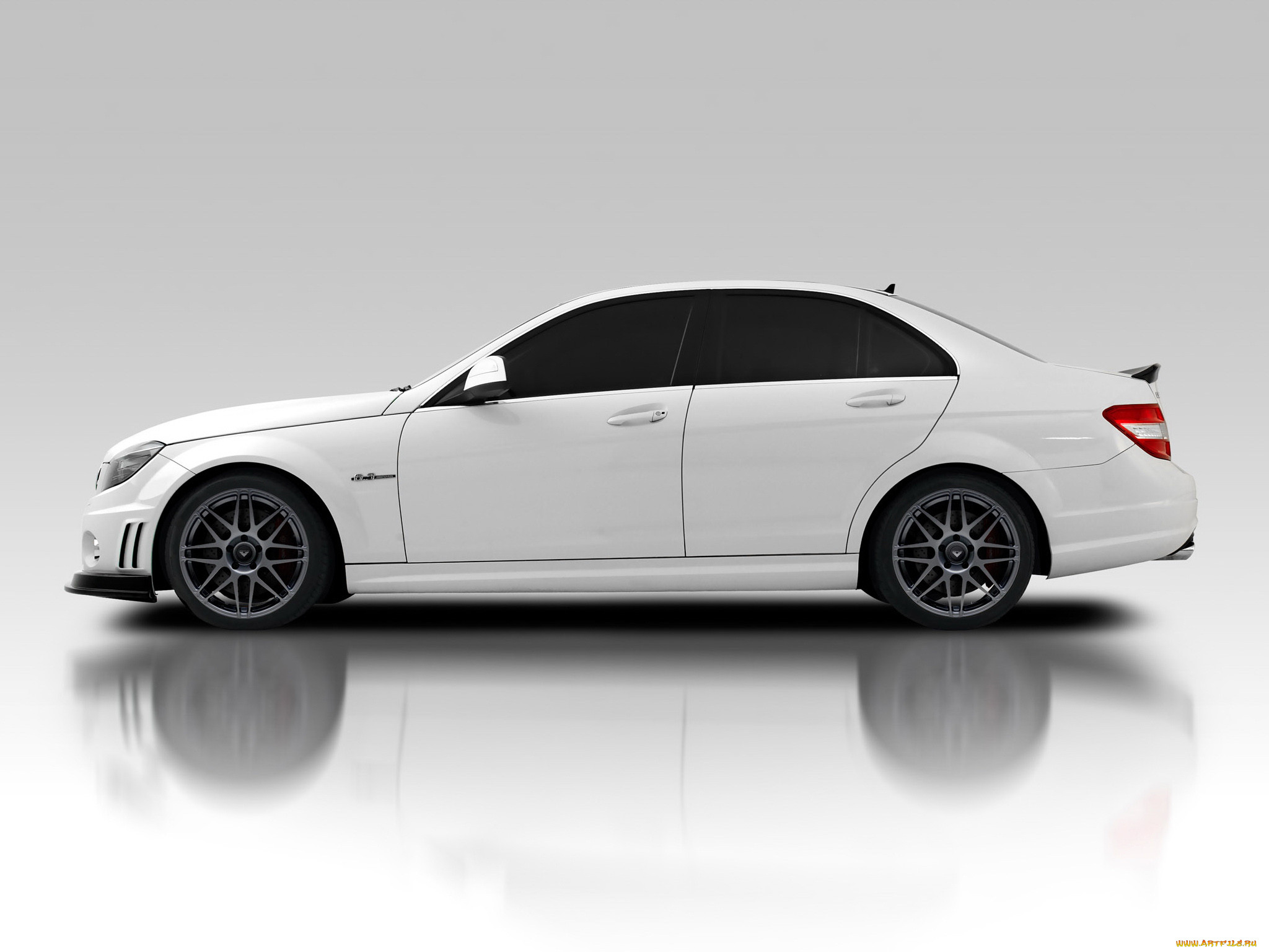 , mercedes, benz